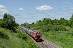1003 КБ
