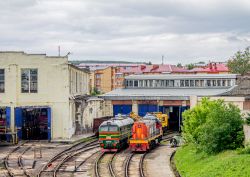 587 КБ