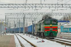 671 КБ
