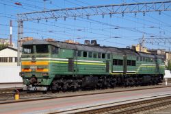 676 КБ