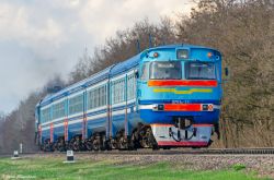 679 КБ