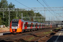 585 КБ