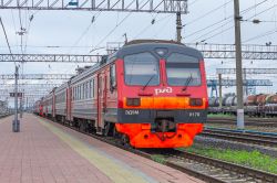 591 КБ