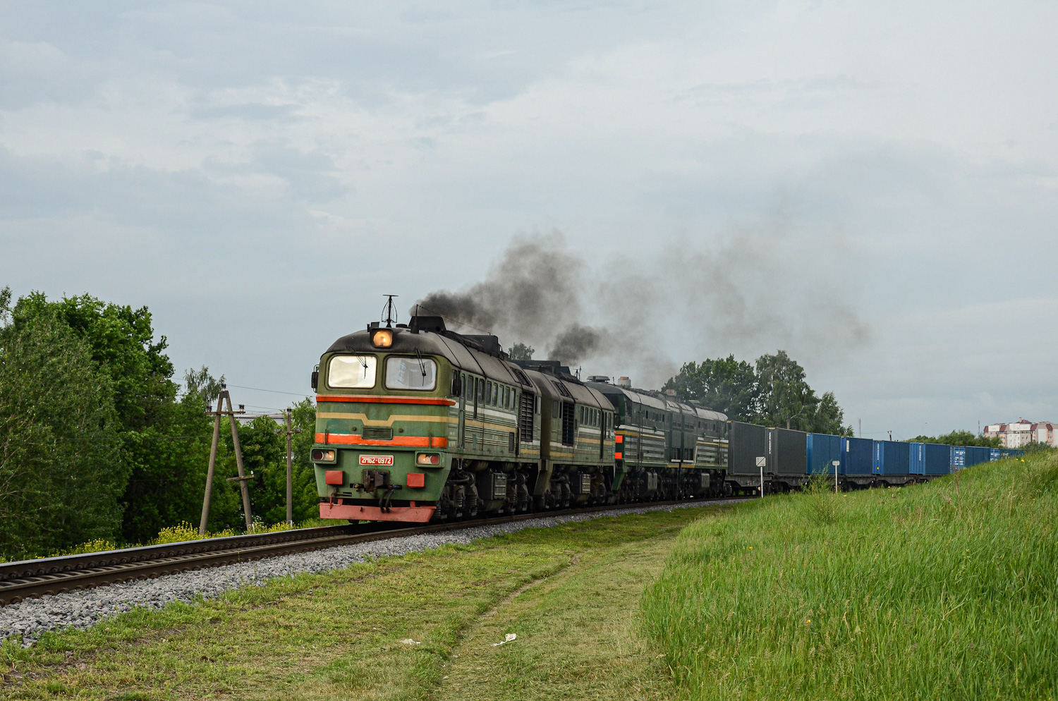 2М62-0972