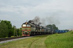 594 КБ