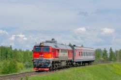 404 КБ