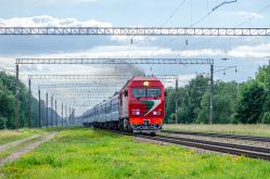 834 КБ