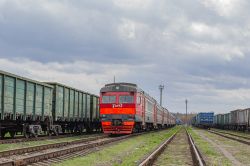 656 КБ