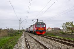 878 КБ