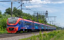 692 КБ