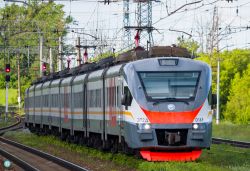 661 КБ
