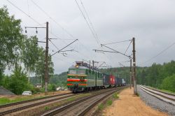 460 КБ