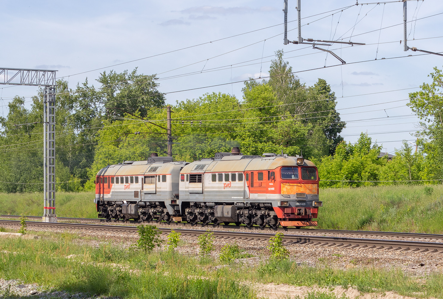 2М62У-0225