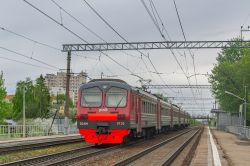 684 КБ