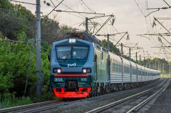 600 КБ
