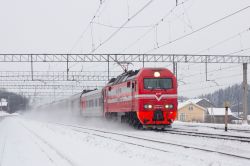 683 КБ
