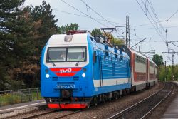 1000 КБ