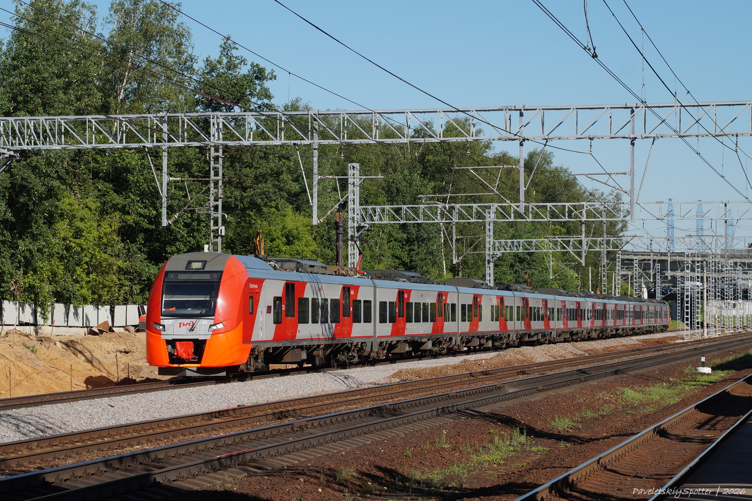 ЭС2Г-114
