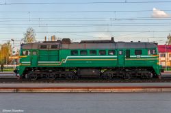 690 КБ