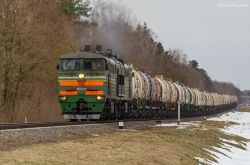 684 КБ