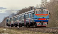 655 КБ