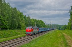 662 КБ