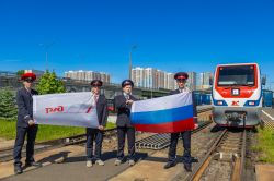 605 КБ