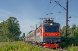 796 КБ