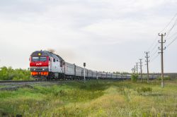 792 КБ