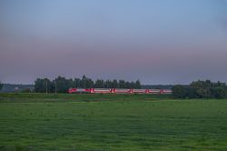 1005 КБ