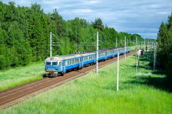 577 КБ