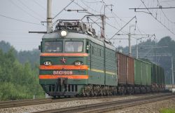 458 КБ