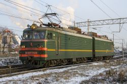 458 КБ