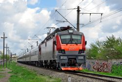 688 КБ
