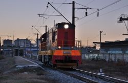 688 КБ