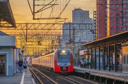 680 КБ