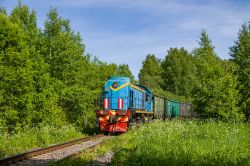 953 КБ