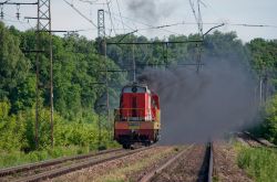 563 КБ