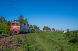 650 КБ