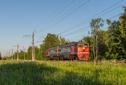 860 КБ