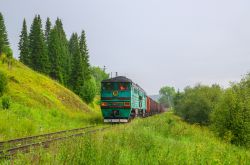 1008 КБ
