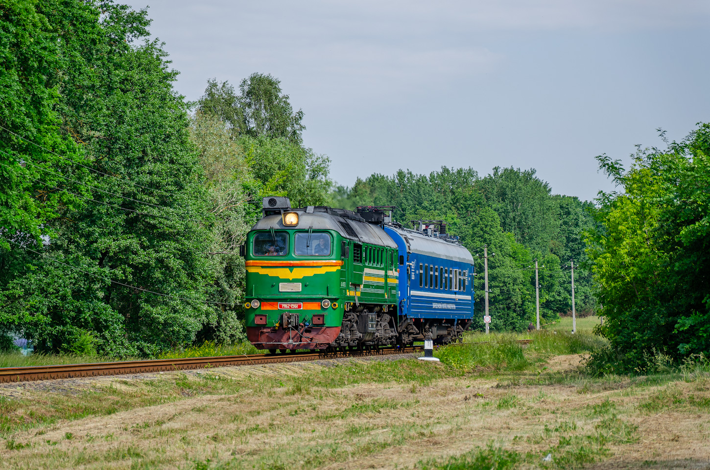 М62-1561