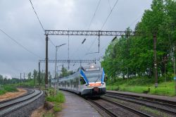 478 КБ