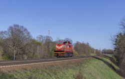 608 КБ