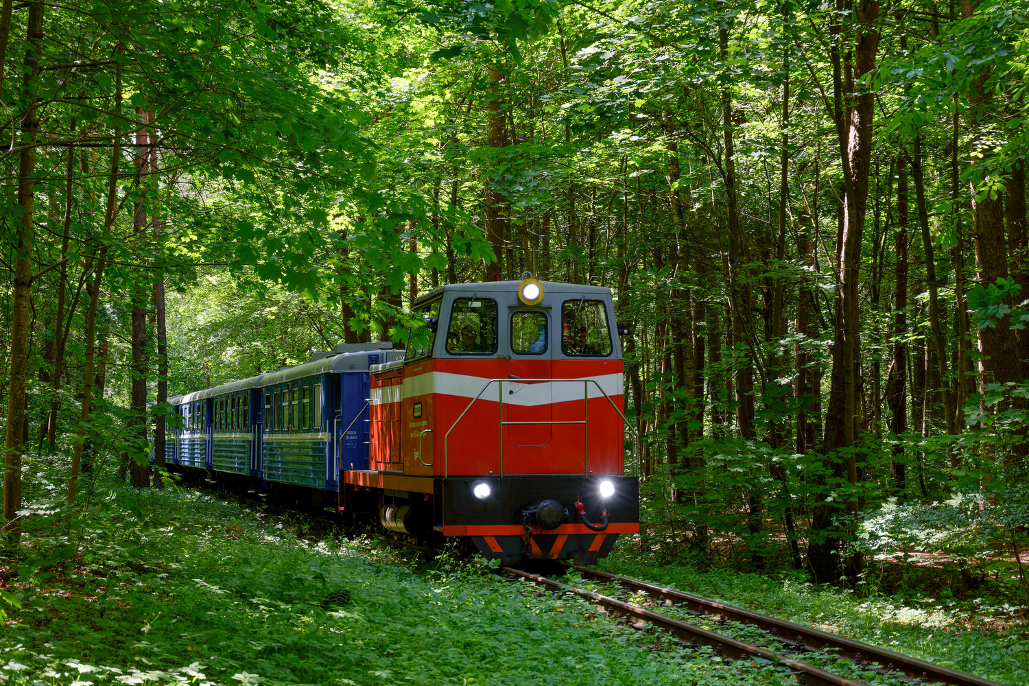 ТУ7А-2782