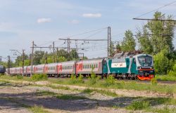 967 КБ