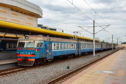 995 КБ