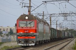 842 КБ