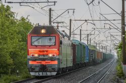 1006 КБ