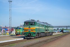 354 КБ
